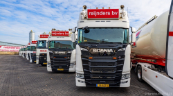 20251019-Reijnders-00171